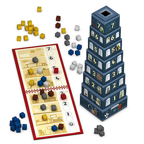 Large Product Image