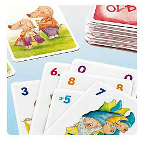 Large Product Image