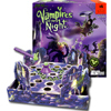 Vampires of the Night by LION RAMPANT IMPORTS