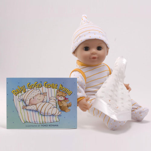 Large Product Image
