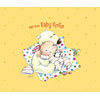 Baby GoGo™ Goes Home by LITTLE SIB, INC.