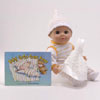 Baby GoGo Introductory Package Set by LITTLE SIB, INC.