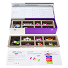 Extended Kit by LITTLEBITS ELECTRONICS INC