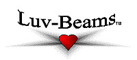 LUV-BEAMS