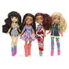 Vi and Va Dolls by MGA ENTERTAINMENT