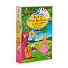 Alice in Vivaldi's Four Seasons by MUSIC GAMES INTERNATIONAL