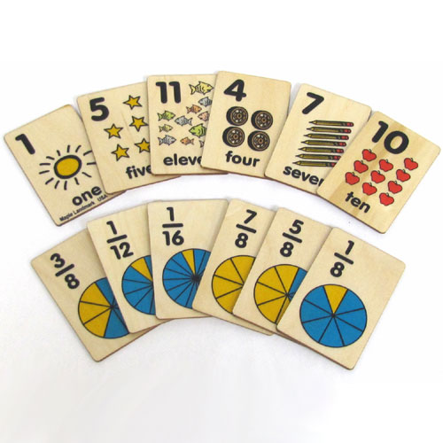 Large Product Image