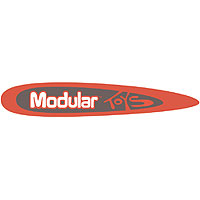 MODULAR TOYS USA