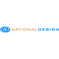 NATIONAL DESIGN LLC