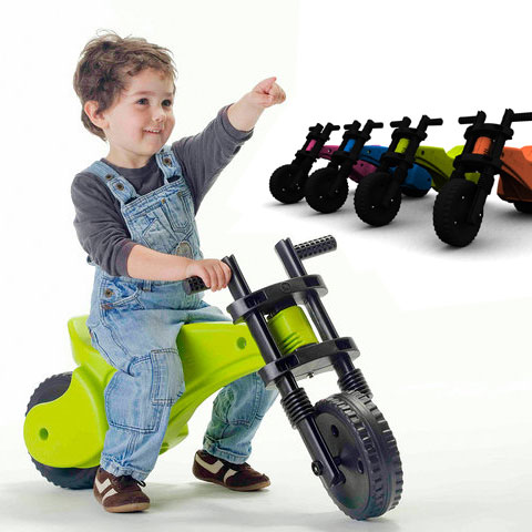 Large Product Image