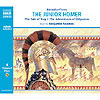 The Junior Homer by NAXOS OF AMERICA