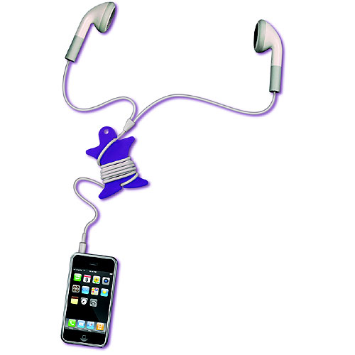 Large Product Image