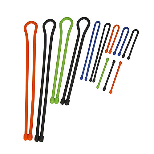 Large Product Image