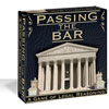 Passing the Bar by P&R EDUCATIONAL GAMES