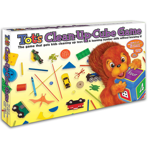 Large Product Image