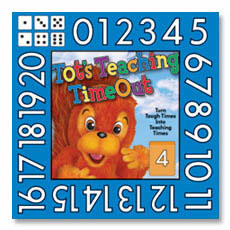 Large Product Image