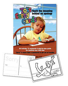 Large Product Image