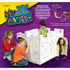 My Very Own Castle™ playhouse by PHARMTEC CORP.