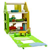 Play House by PLANTOYS