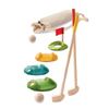 Mini Golf by PLANTOYS