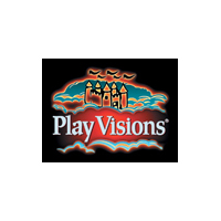 PLAY VISIONS INC.