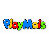 PLAYMAIS CANADA INC.