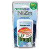 PowerGenix NiZn Quick Charger with 4 NiZn AA Batteries by PowerGenix