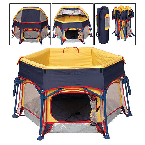 Large Product Image