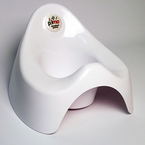 Large Product Image