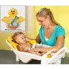 Ducky Bath & Toy Bag by PRIMO
