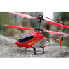 Helizone Firebird RC Helicopter by RC TOY HOUSE
