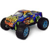 1:10 Himoto Viper XST Nitro Gas Powered OFF-ROAD Monster Truck by RC TOY HOUSE