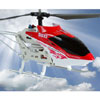 SYMA S032 Gyro Metal Frame 3.5 Channel Coaxial Indoor Ready to Fly RC Remote Control by RC TOY HOUSE