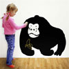 RoomMates Lola Chalkboard Wall Decal by ROOMMATES