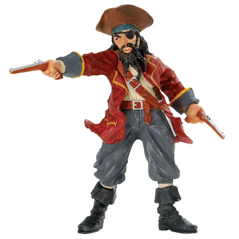 Large Product Image