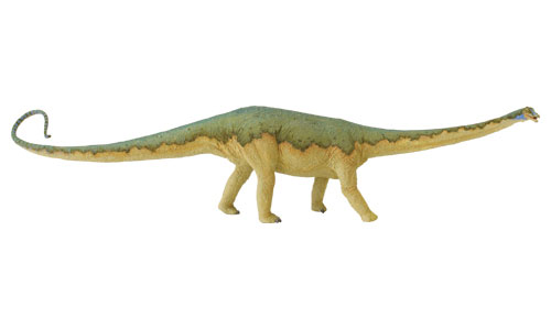 Large Product Image