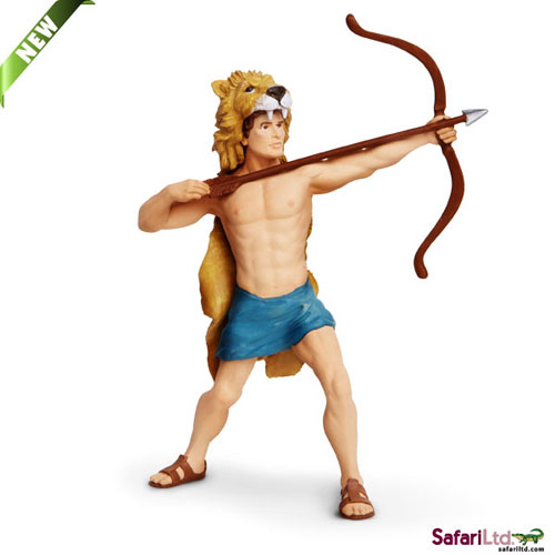 Large Product Image