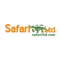 SAFARI LTD.®