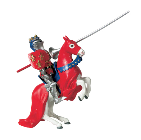 Large Product Image