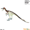 Carnegie Collection Velociraptor by SAFARI LTD.®