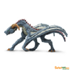 Cave Dragon by SAFARI LTD.