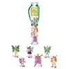 Fairy Fantasies Miniature Fairies by SAFARI LTD.