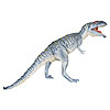 Carnegie Dinosaur Collectibles Gigantosaurus by SAFARI LTD.