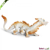 Fantasy Figures Good Luck Dragon by SAFARI LTD.