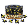 Good Luck Mini Bumble Bees by SAFARI LTD.®