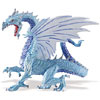 Ice Dragon by SAFARI LTD.®