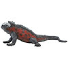 Incredible Creatures Galapagos Marine Iguana by SAFARI LTD.