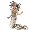 Mythical Realms Medusa by SAFARI LTD.®