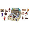 Historical Collection Ancient Rome by SAFARI LTD.