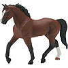 Blue Ribbon Horse Collectibles Thoroughbred by SAFARI LTD.